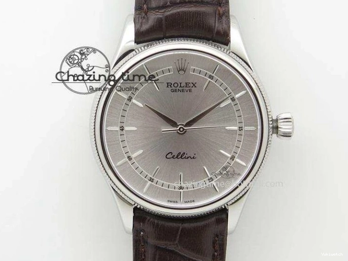 Perpetual 126000 36mm Dial BP SS Bracelet Red on Edition Oyster Best 0217